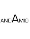 Andamio