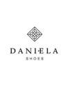 Daniela Shoes