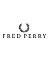 Fred Perry