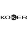 Koker